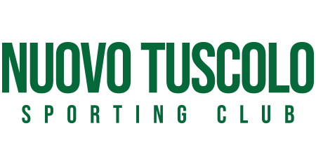 Nuovo Tuscolo